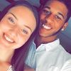 alyssaruppert18