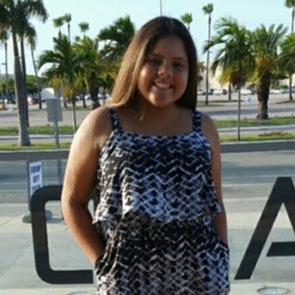 ashleyminguez