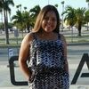 ashleyminguez