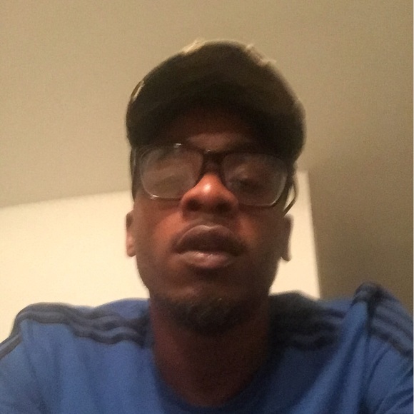 phllfthyboii