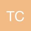 tscc