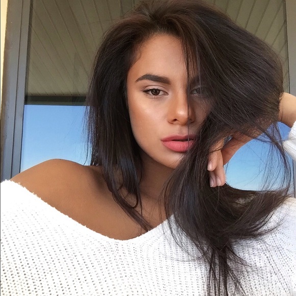 lizmejia1