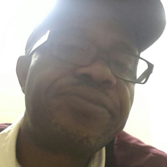 fedunjobi