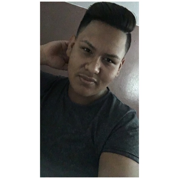 alfonsoahua