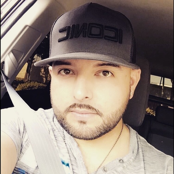 elmero_homero