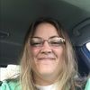 jenn13612