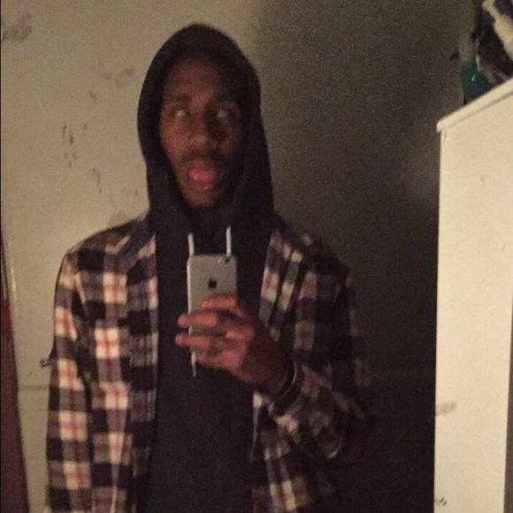 bryan_heard