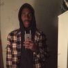 bryan_heard
