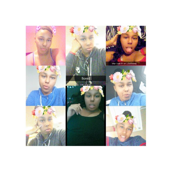 nicolebrimzy09