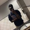 keonte15