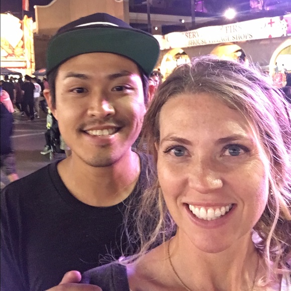 hollyanq