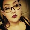 jojomarie83