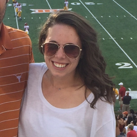 kelseyheineman