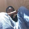 collz_thadon