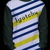 igotchuapparel