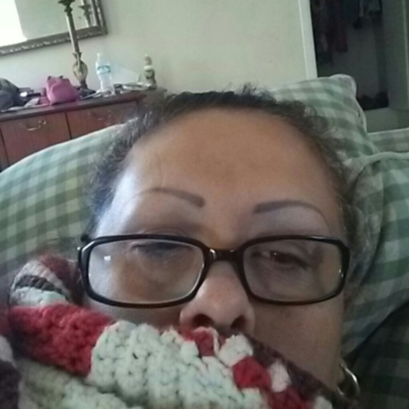 lcajynyui
