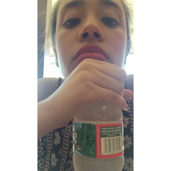 andrearuiz97