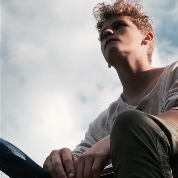 lukewilkins