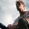 lukewilkins