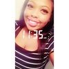 Zakera Walls - @zakerawalls - Poshmark