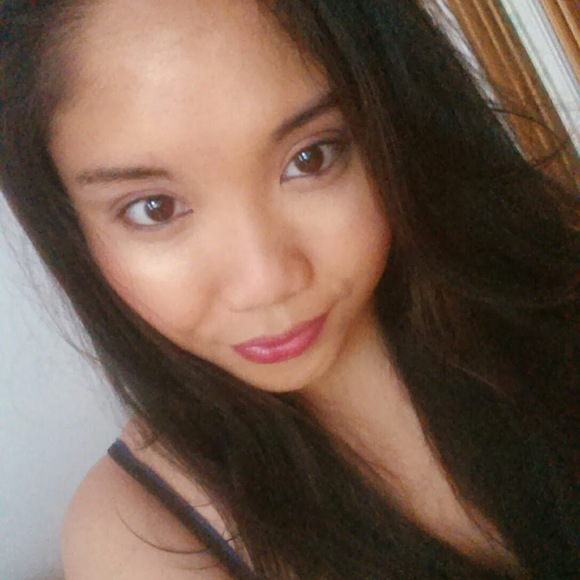 mizhey