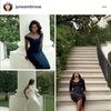 debbiewilson10