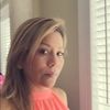 jess250574