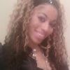 bougiegirl1