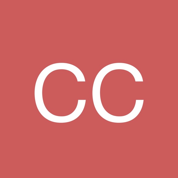 caityco9