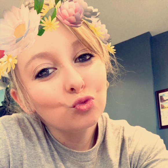 brookeoshier
