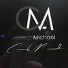 chad_michael