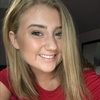 gretchenmalcolm