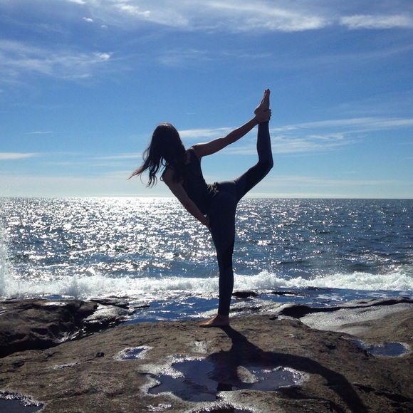 little_yogi