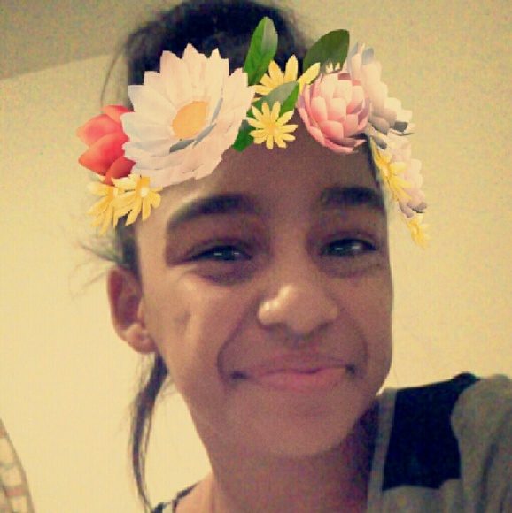 dayjayna