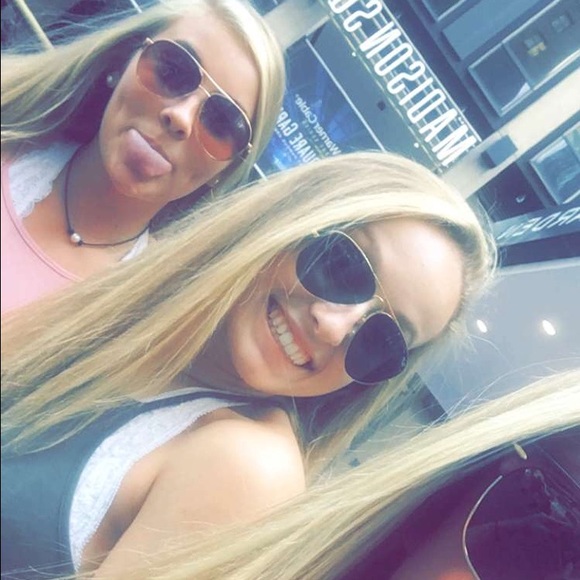 carleehontz