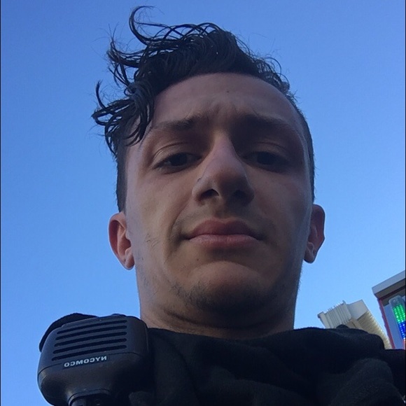 anthonyprimo