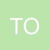 toxender