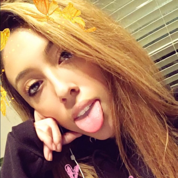 hannarodriquez