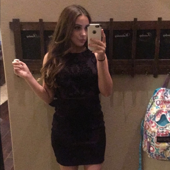 maddya27