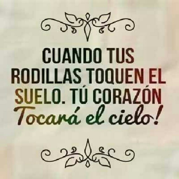 zubia_estefany