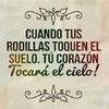 zubia_estefany