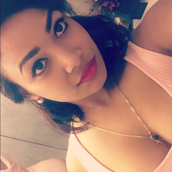 yayigirl95