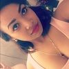 yayigirl95