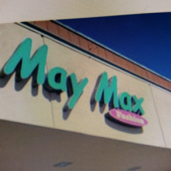 maymax