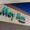 maymax