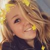 Mackenzie Wolf - @mackenziewolf_ - Poshmark