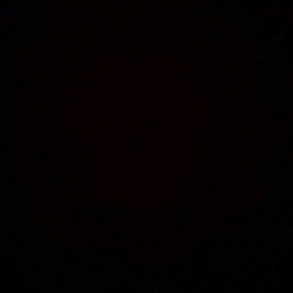 lrobe1