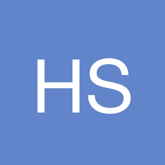 hspiegel4