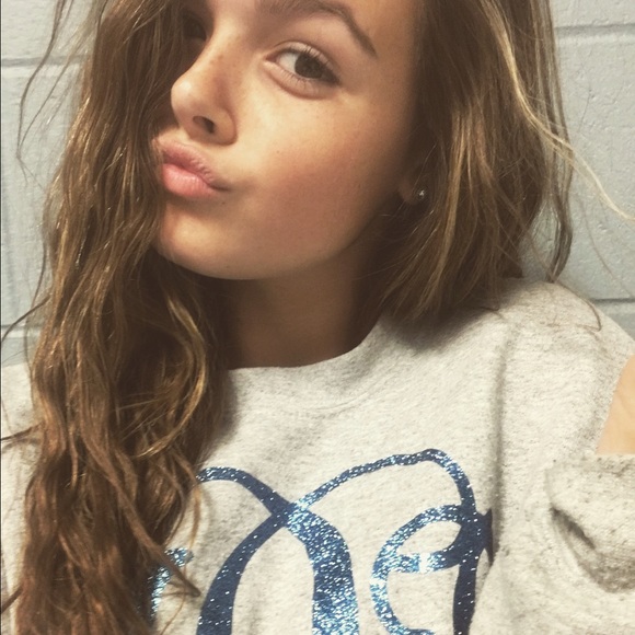 kayla_patterson