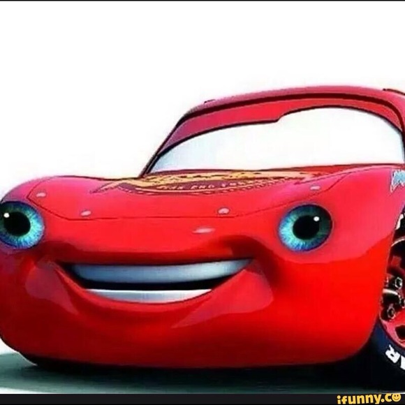 omqjuan121_